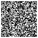QR code with Pryor Laureen Design contacts