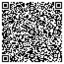 QR code with Patricia A Oberholtzer Real contacts