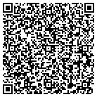 QR code with C A Reed Outlet Store contacts