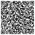 QR code with Whitewater Raft Center contacts