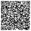 QR code with Moons Market contacts