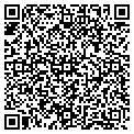 QR code with Foxs Pizza Den contacts