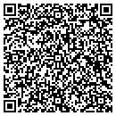 QR code with Knight's Hardware contacts