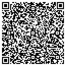 QR code with Thirty One Main contacts