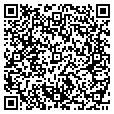 QR code with Nextel contacts