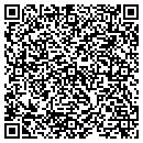 QR code with Makler Gallery contacts