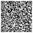 QR code with Audimation Corp contacts