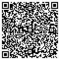 QR code with Kmart contacts