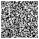QR code with Ritchey's Auto Sales contacts