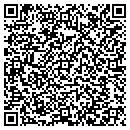 QR code with Sign Tek contacts