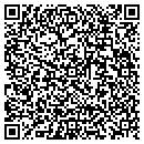 QR code with Elmer H Wick & Sons contacts