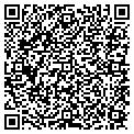 QR code with Citadel contacts