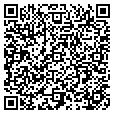 QR code with Blb Sound contacts
