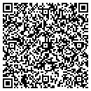 QR code with Riddle Ob/Gyn contacts