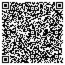 QR code with Air Economy Corp contacts