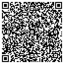 QR code with Minguez Insurance Agency contacts