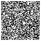 QR code with Colonial Middle School contacts