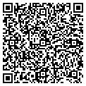 QR code with Wayne Pennell contacts