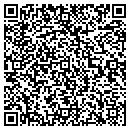 QR code with VIP Autoworks contacts
