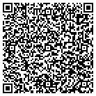 QR code with Executive Connections Network contacts