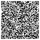 QR code with Gerald Hare Chrome-Prints contacts