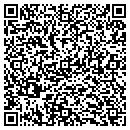 QR code with Seung Rhee contacts