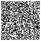 QR code with Classic Auto Service contacts