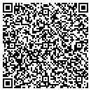 QR code with Multi-Graphic Co Inc contacts