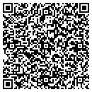 QR code with Audreys Electrolysis contacts