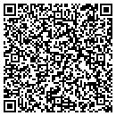 QR code with Window Panes contacts