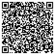 QR code with Alan Fultz contacts