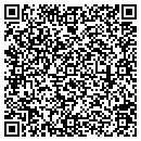 QR code with Libbys Heating & Cooling contacts