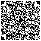 QR code with Robert A Finkelstein DDS contacts