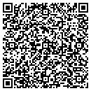 QR code with Skin Script Tatoos contacts
