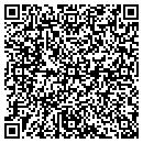 QR code with Suburban Electrical Contractor contacts