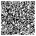 QR code with Ace Green Printing contacts