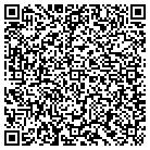 QR code with Redevelopment Authority-Phila contacts