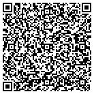 QR code with Todd Maulding School-Baseball contacts