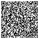 QR code with Roof Repr Preventative Maint contacts