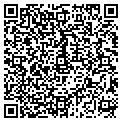 QR code with Wp Self Storage contacts