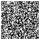 QR code with Peter Moore Assoc contacts