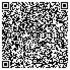 QR code with X Tel Communications contacts