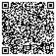 QR code with Amoco contacts