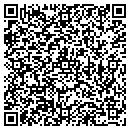 QR code with Mark E Beaugard MD contacts