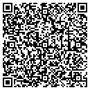 QR code with Reimburesement Operations contacts