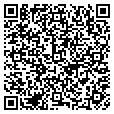 QR code with Matt Luce contacts