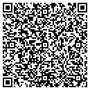 QR code with Smith Auto Body contacts