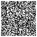 QR code with Somerset Properties Inc contacts