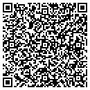 QR code with Dollar General contacts