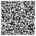QR code with Scotts Auto Body contacts